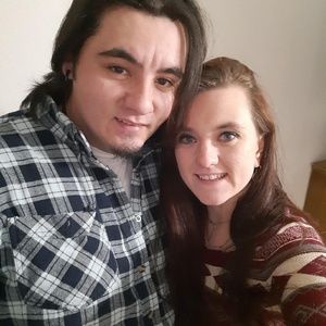 Meet your Posher, Mario